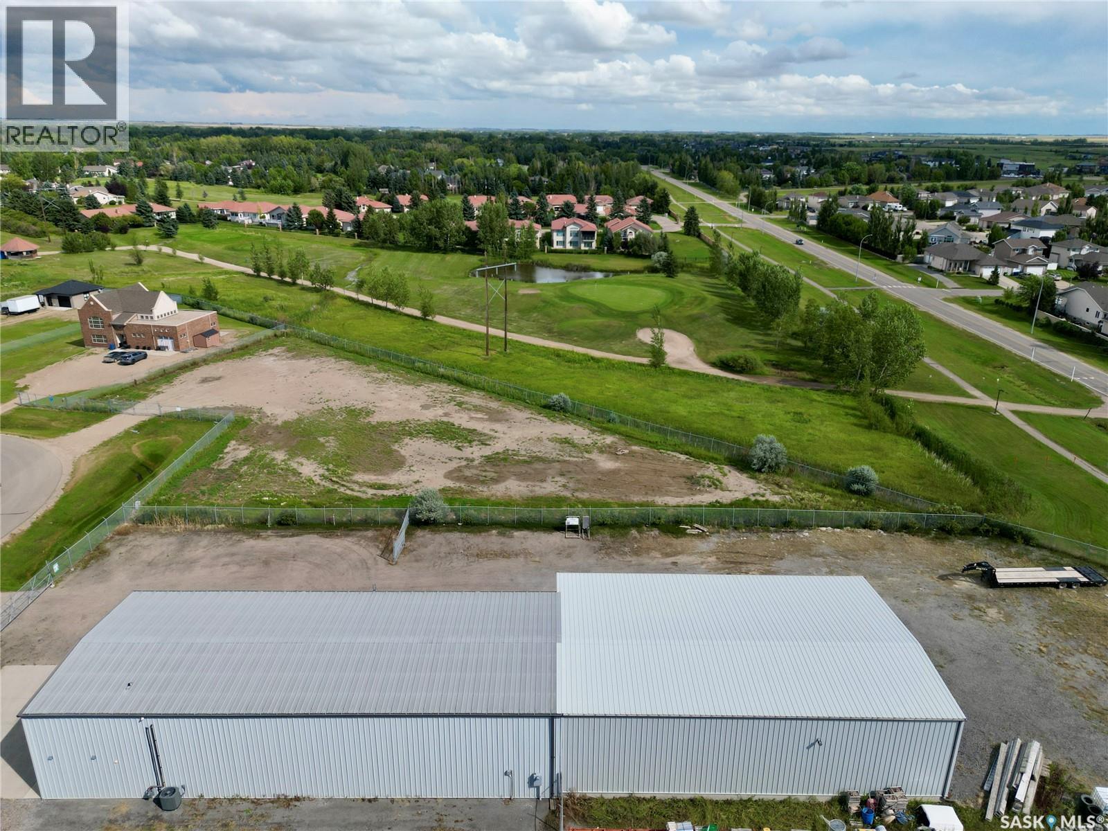 16 Mcleod Road, Edenwold Rm No.158, Saskatchewan  S4L 1B7 - Photo 44 - SK017242