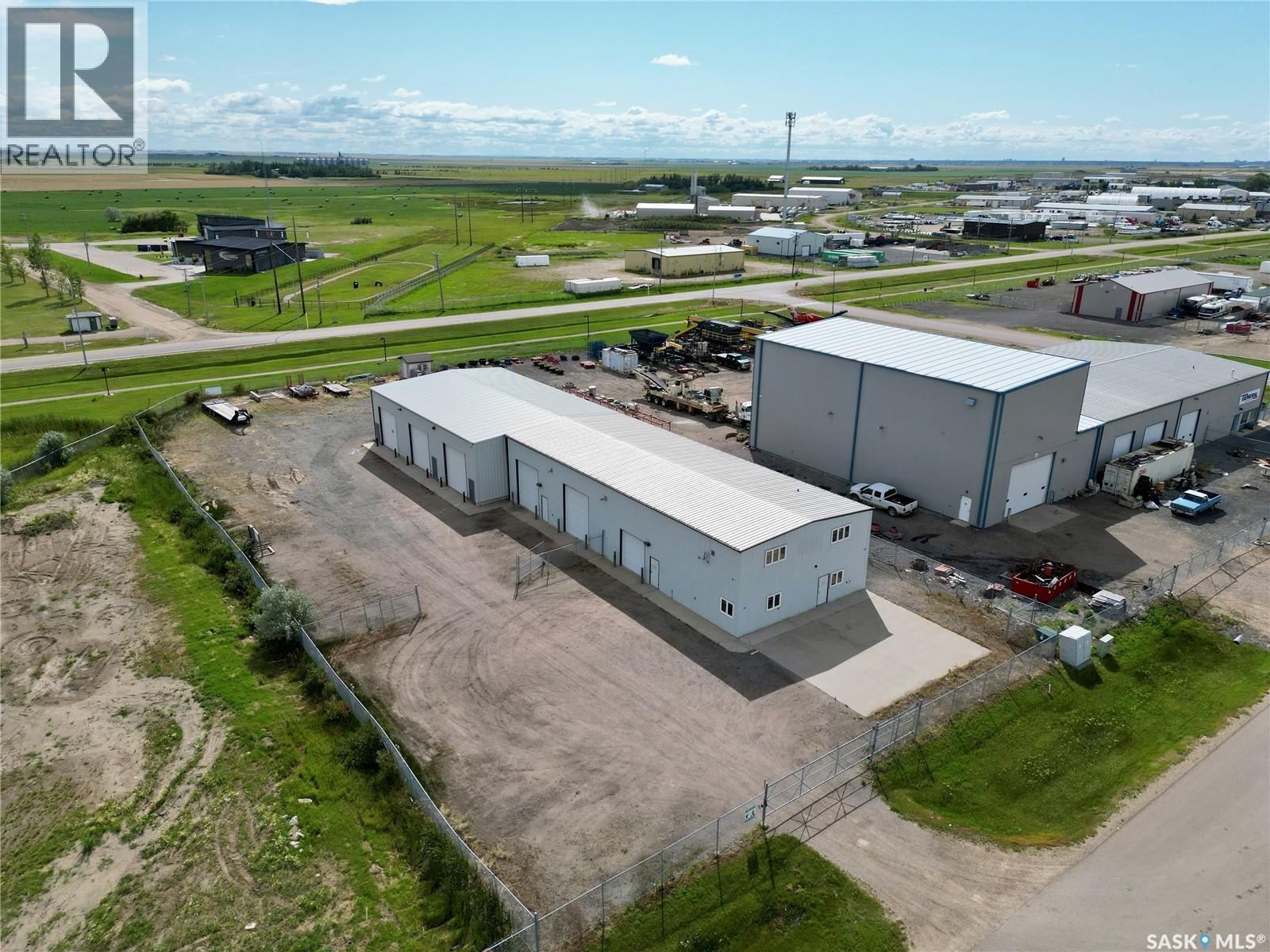 16 Mcleod Road, Edenwold Rm No.158, Saskatchewan  S4L 1B7 - Photo 39 - SK017242