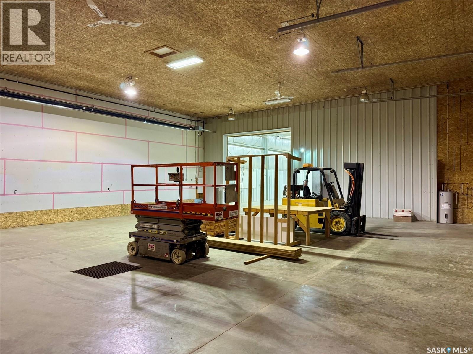 16 Mcleod Road, Edenwold Rm No.158, Saskatchewan  S4L 1B7 - Photo 18 - SK017242