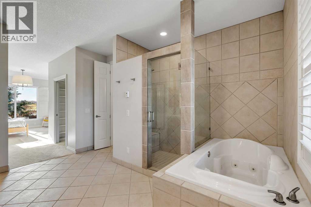 43 Summit Pointe Drive, Heritage Pointe, Alberta  T1S 4H2 - Photo 18 - A2270245