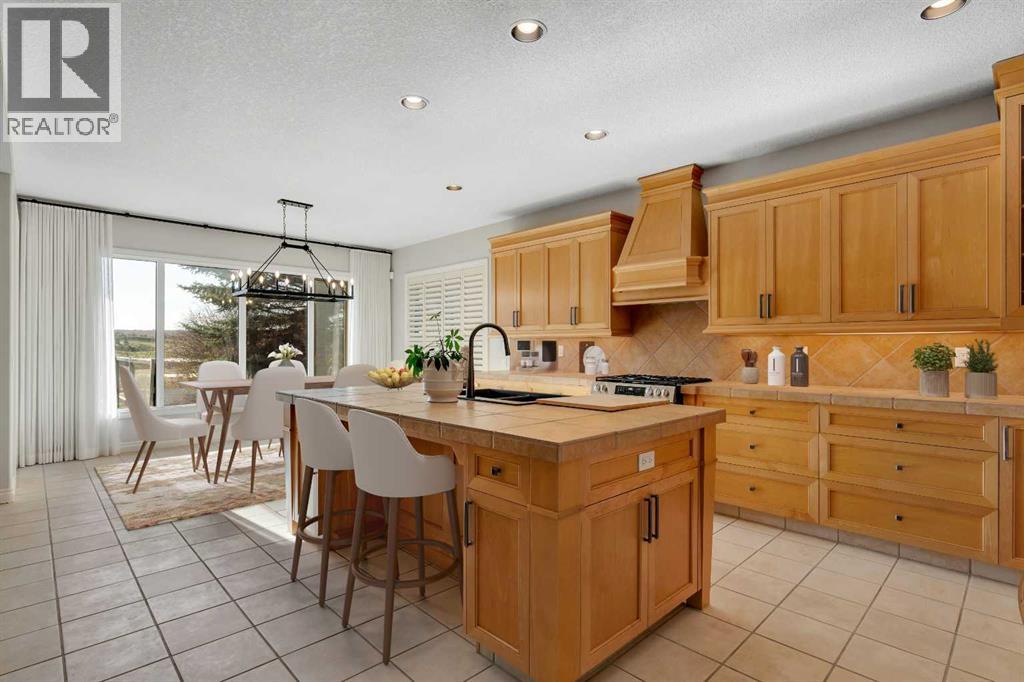 43 Summit Pointe Drive, Heritage Pointe, Alberta  T1S 4H2 - Photo 4 - A2270245