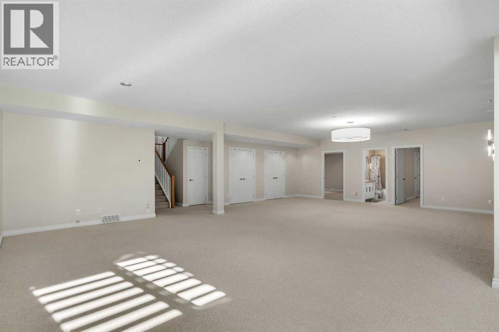 43 Summit Pointe Drive, Heritage Pointe, Alberta  T1S 4H2 - Photo 33 - A2270245