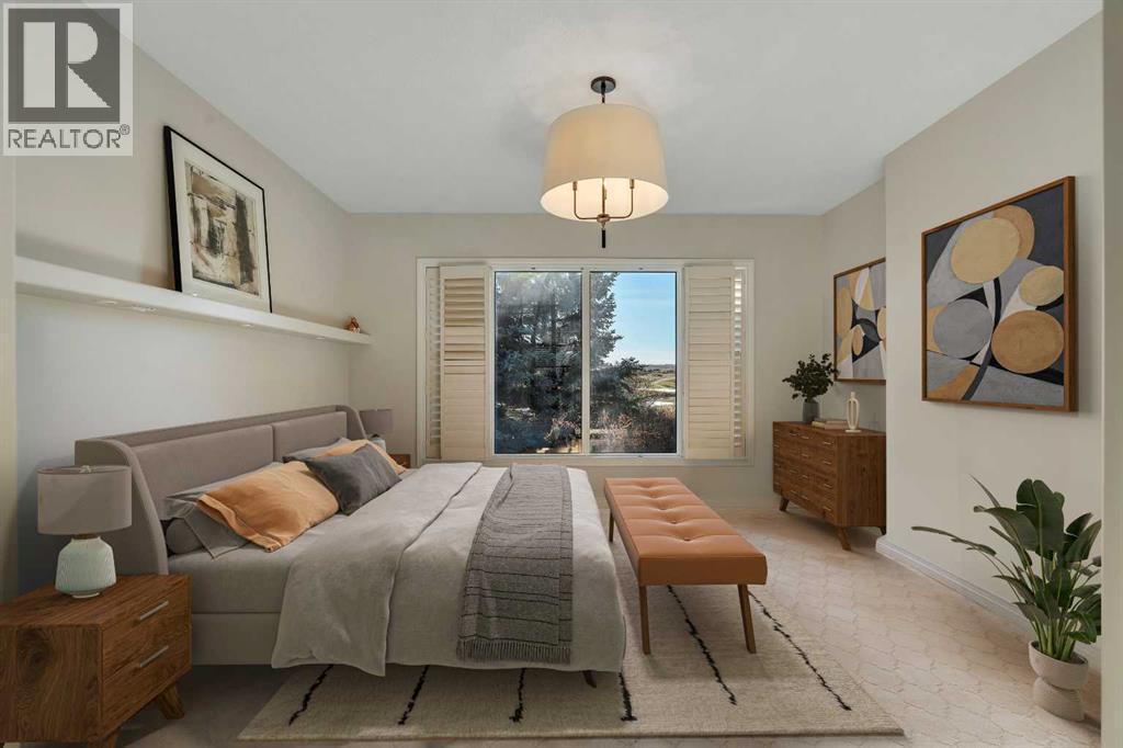 43 Summit Pointe Drive, Heritage Pointe, Alberta  T1S 4H2 - Photo 15 - A2270245