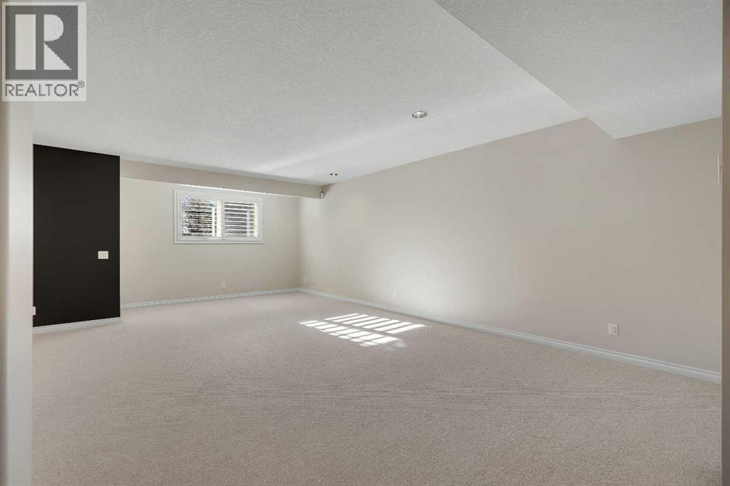 43 Summit Pointe Drive, Heritage Pointe, Alberta  T1S 4H2 - Photo 31 - A2270245