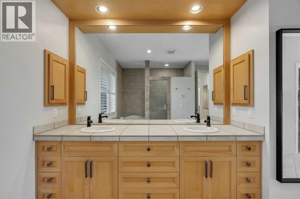 43 Summit Pointe Drive, Heritage Pointe, Alberta  T1S 4H2 - Photo 19 - A2270245