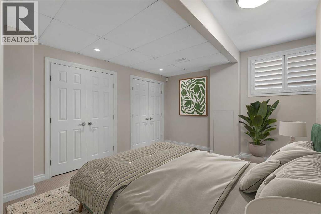 43 Summit Pointe Drive, Heritage Pointe, Alberta  T1S 4H2 - Photo 28 - A2270245