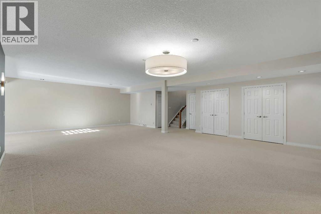 43 Summit Pointe Drive, Heritage Pointe, Alberta  T1S 4H2 - Photo 34 - A2270245