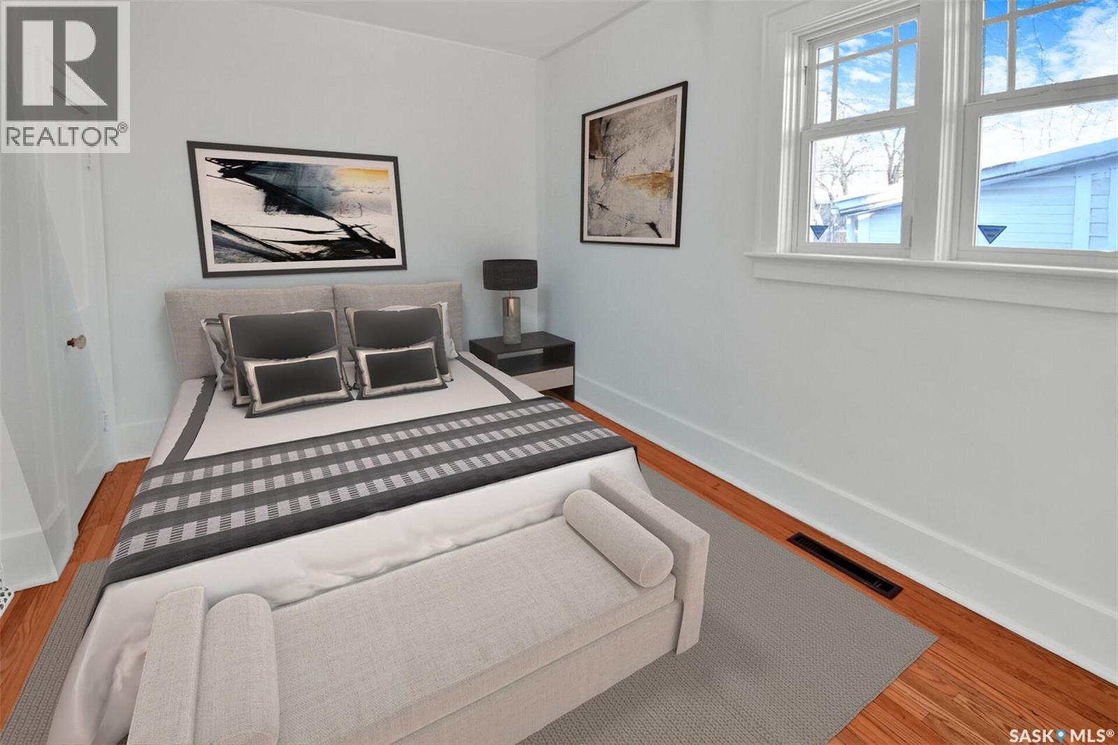 120 32nd Street W, Saskatoon, Saskatchewan  S7L 0S1 - Photo 16 - SK025155