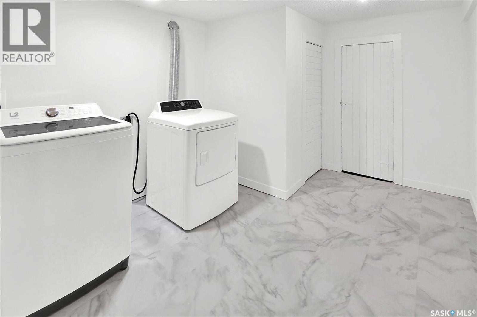 120 32nd Street W, Saskatoon, Saskatchewan  S7L 0S1 - Photo 21 - SK025155