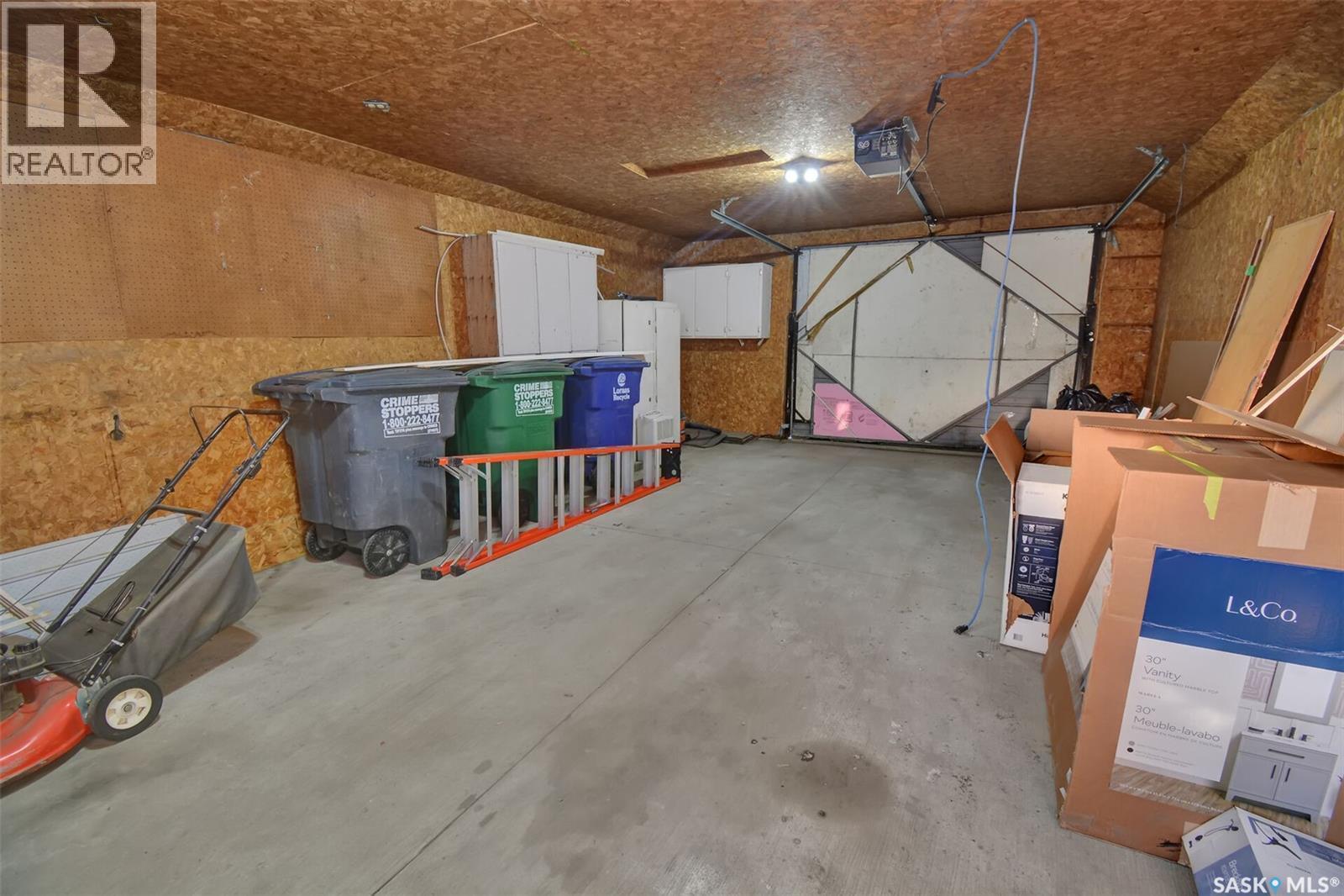 120 32nd Street W, Saskatoon, Saskatchewan  S7L 0S1 - Photo 28 - SK025155