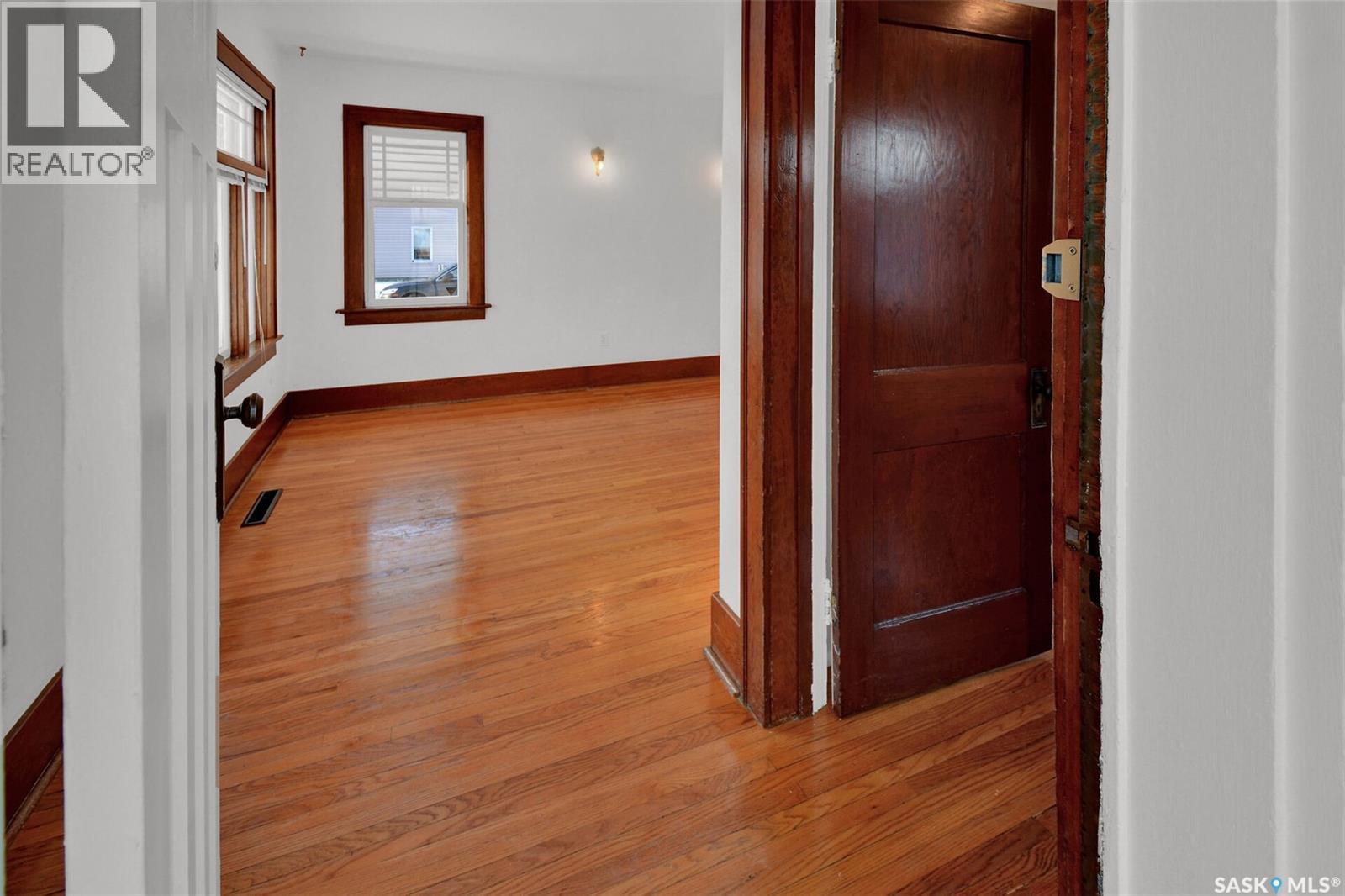 120 32nd Street W, Saskatoon, Saskatchewan  S7L 0S1 - Photo 9 - SK025155