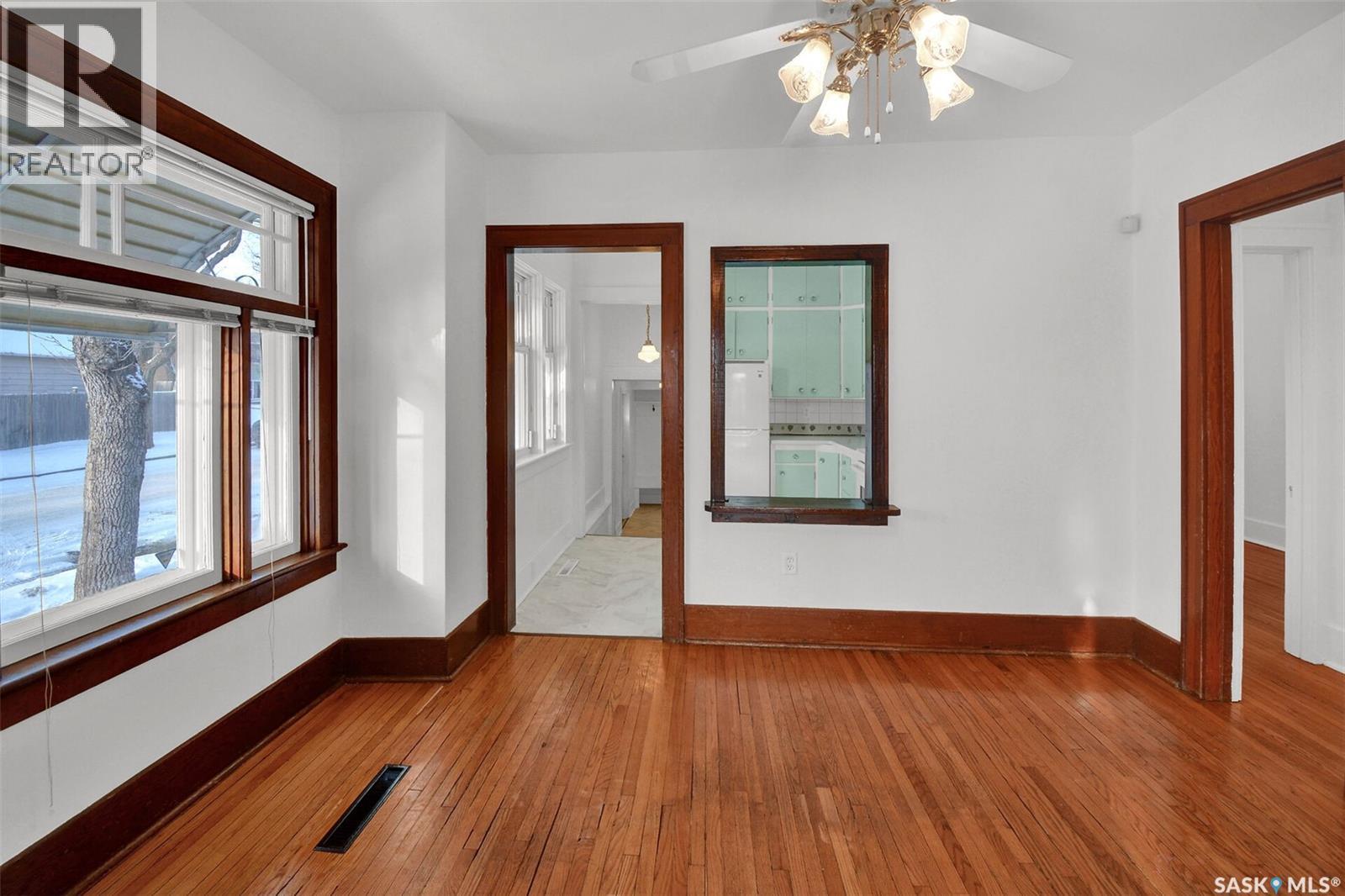 120 32nd Street W, Saskatoon, Saskatchewan  S7L 0S1 - Photo 11 - SK025155