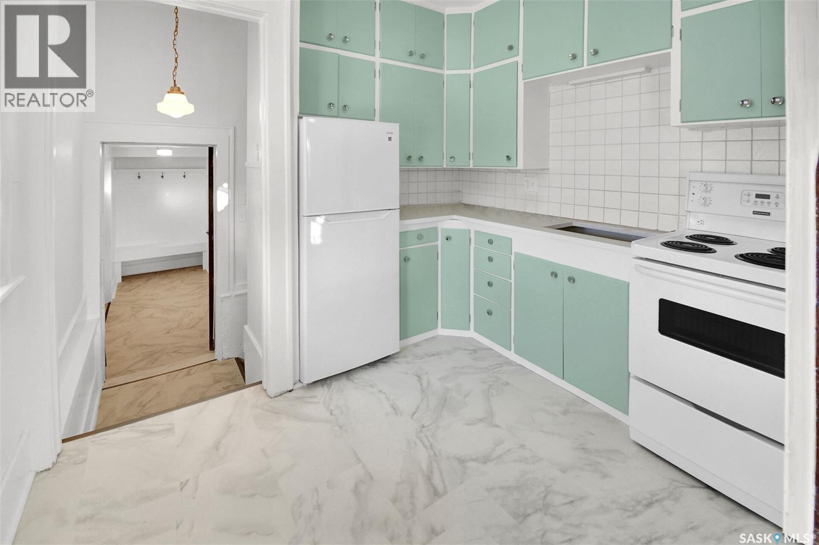 120 32nd Street W, Saskatoon, Saskatchewan  S7L 0S1 - Photo 14 - SK025155