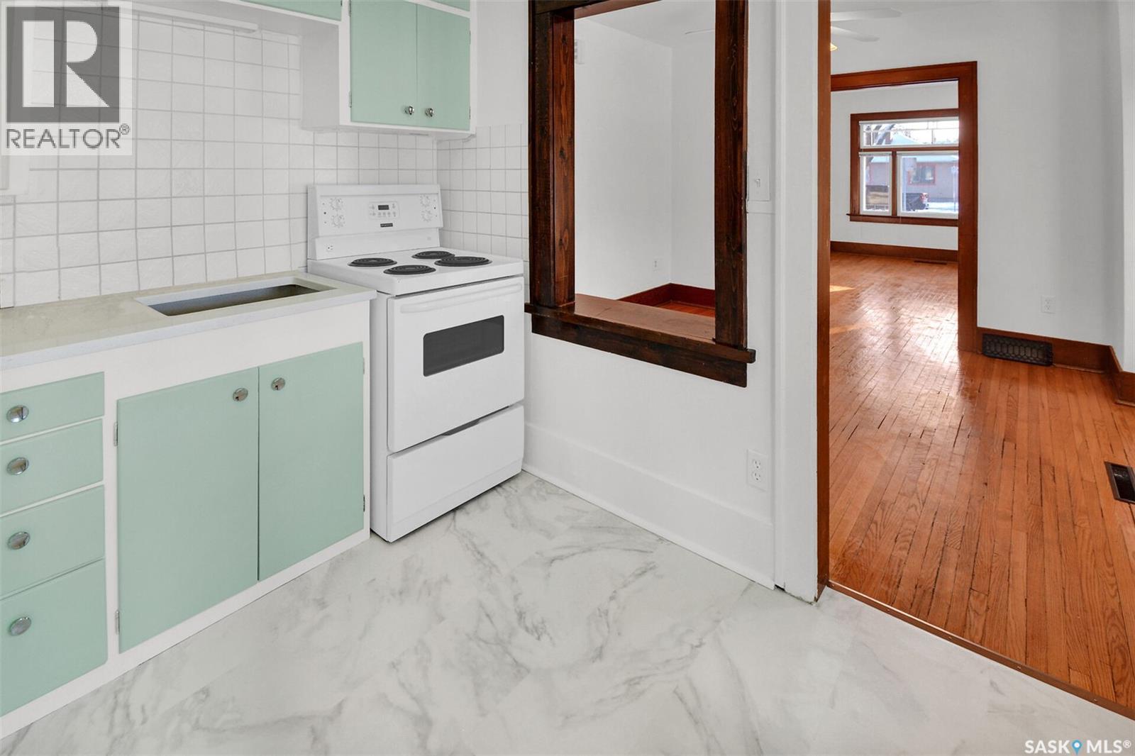 120 32nd Street W, Saskatoon, Saskatchewan  S7L 0S1 - Photo 15 - SK025155