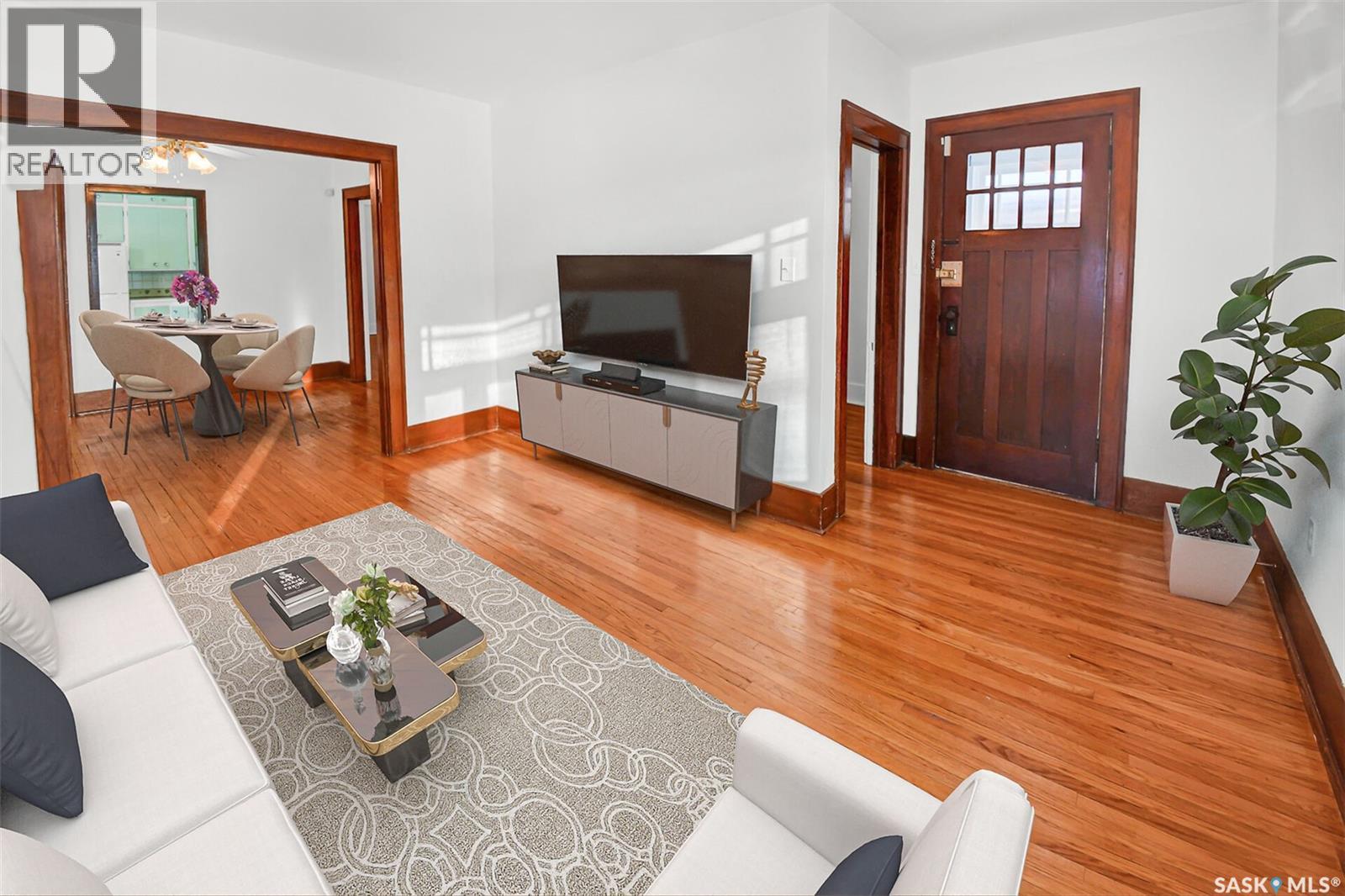 120 32nd Street W, Saskatoon, Saskatchewan  S7L 0S1 - Photo 7 - SK025155