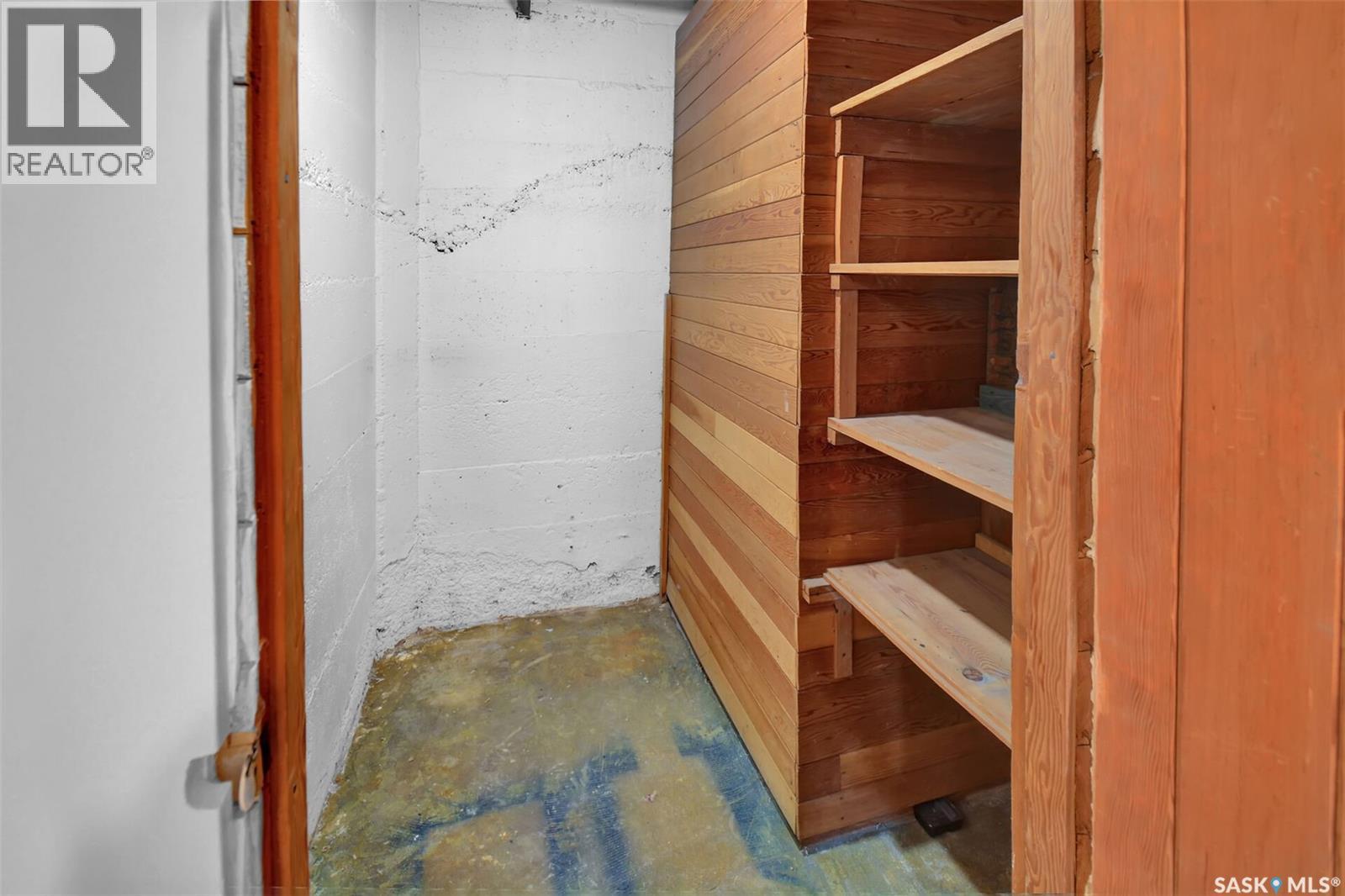 120 32nd Street W, Saskatoon, Saskatchewan  S7L 0S1 - Photo 26 - SK025155