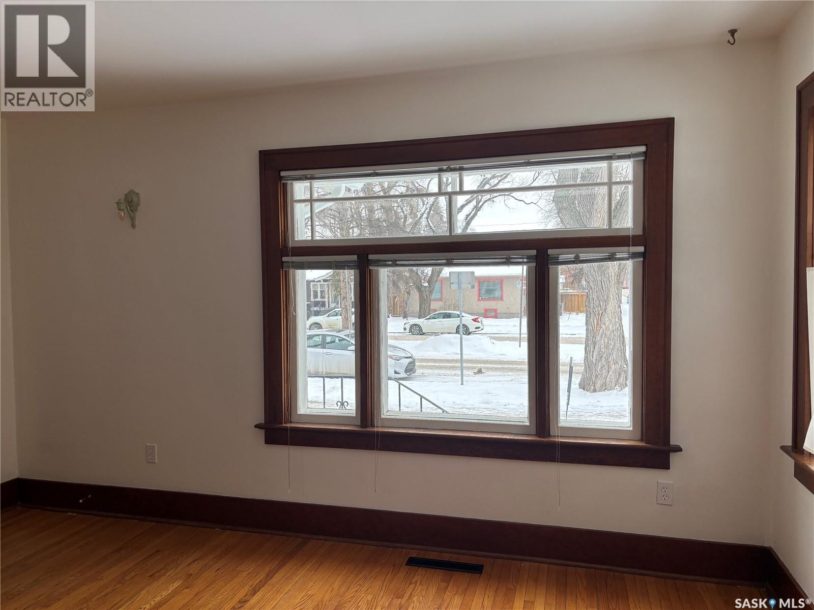 120 32nd Street W, Saskatoon, Saskatchewan  S7L 0S1 - Photo 12 - SK025155