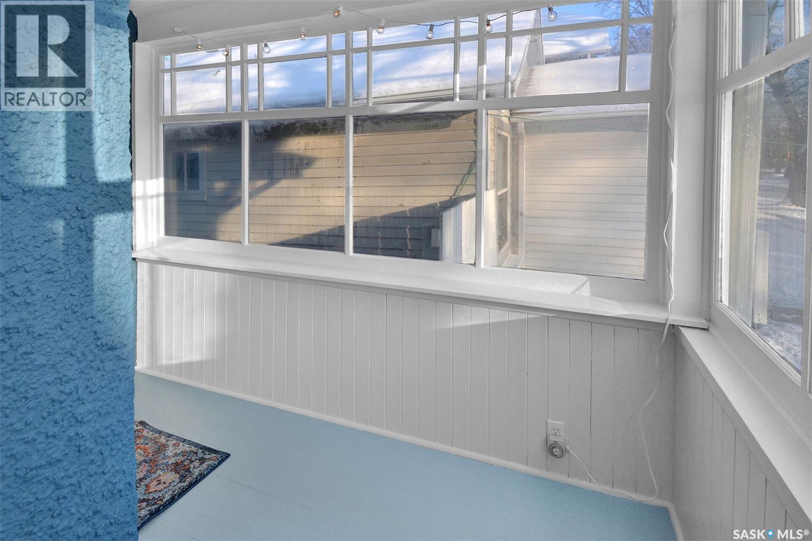 120 32nd Street W, Saskatoon, Saskatchewan  S7L 0S1 - Photo 5 - SK025155