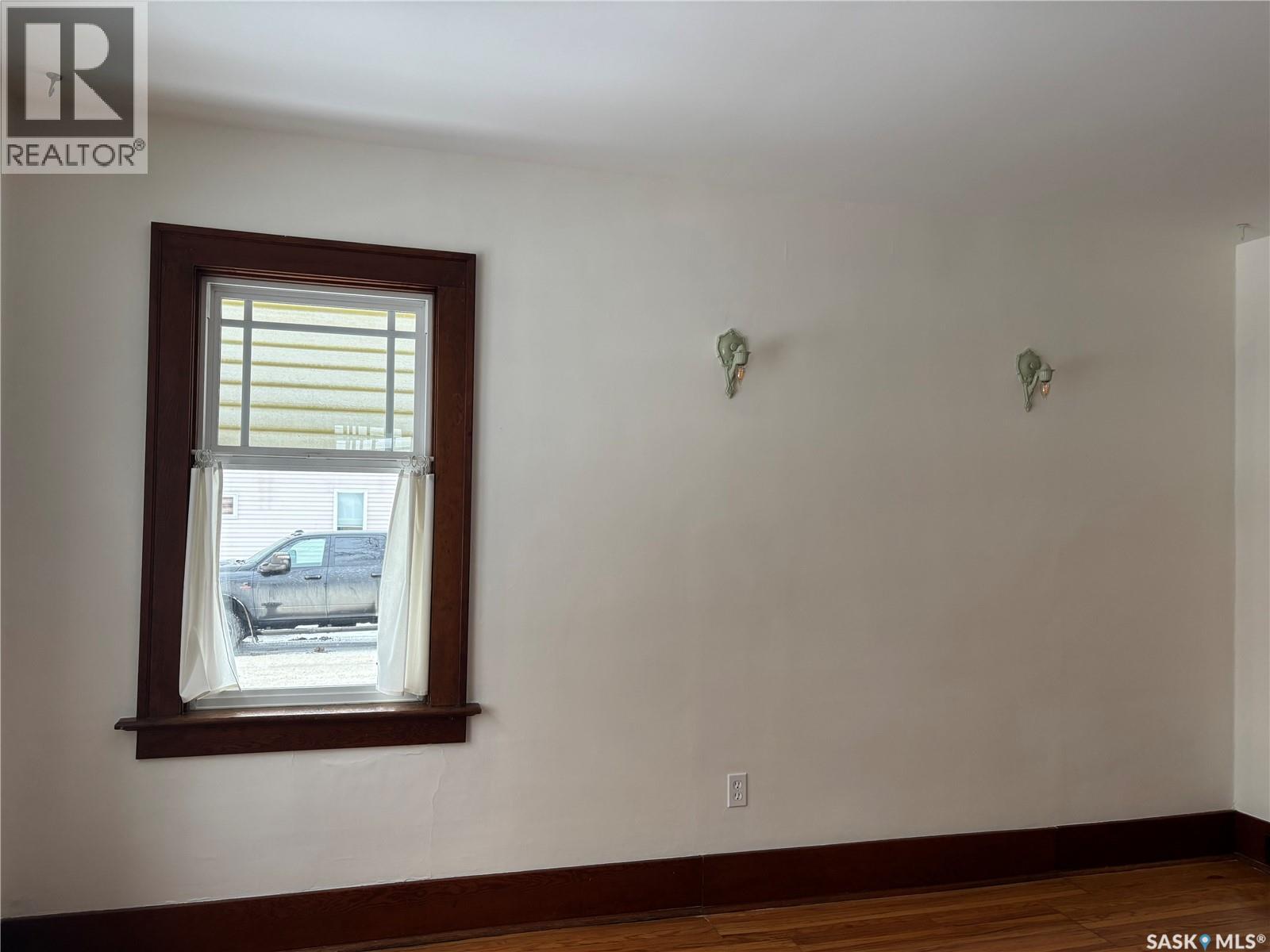 120 32nd Street W, Saskatoon, Saskatchewan  S7L 0S1 - Photo 13 - SK025155