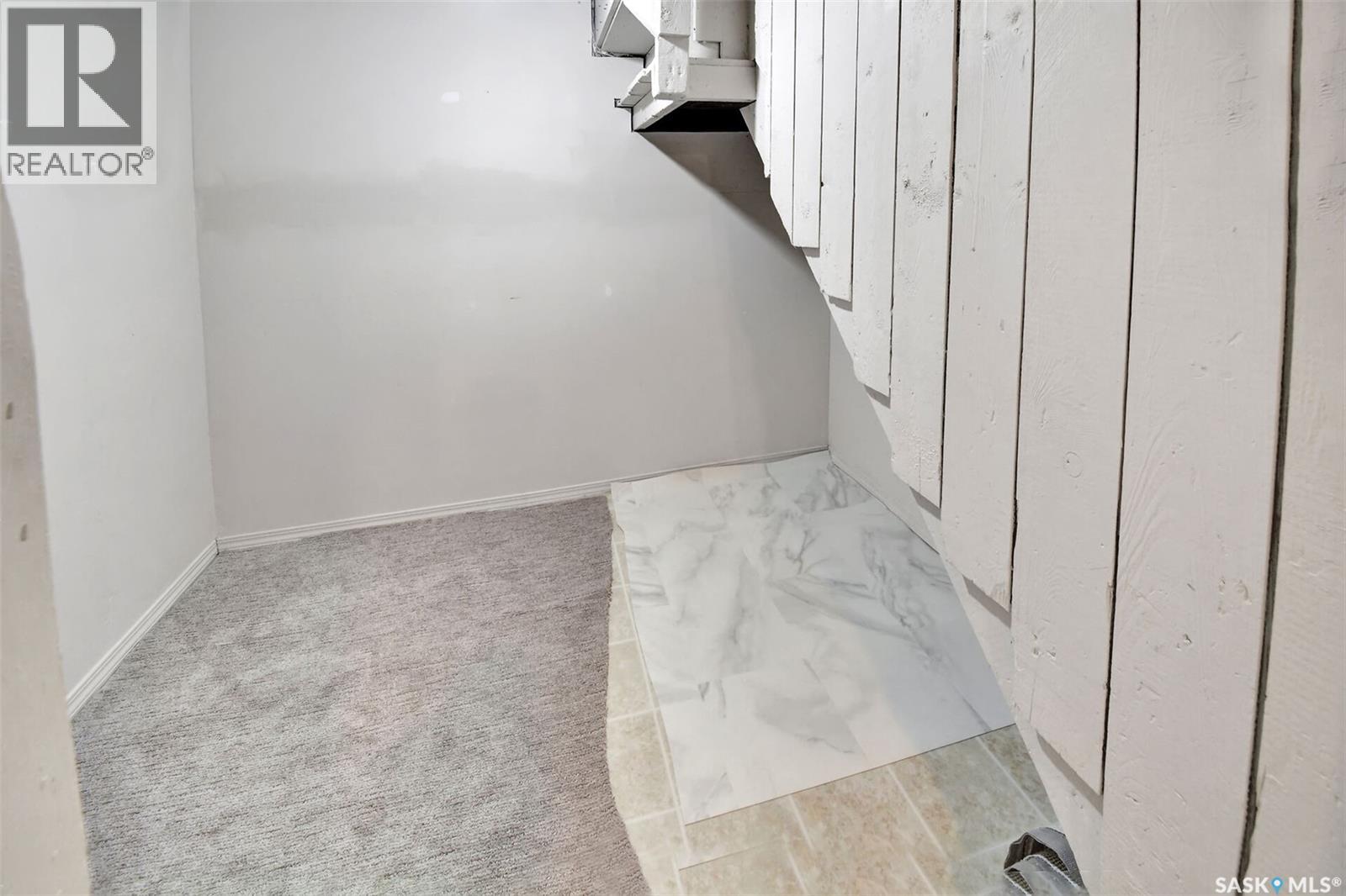 120 32nd Street W, Saskatoon, Saskatchewan  S7L 0S1 - Photo 24 - SK025155