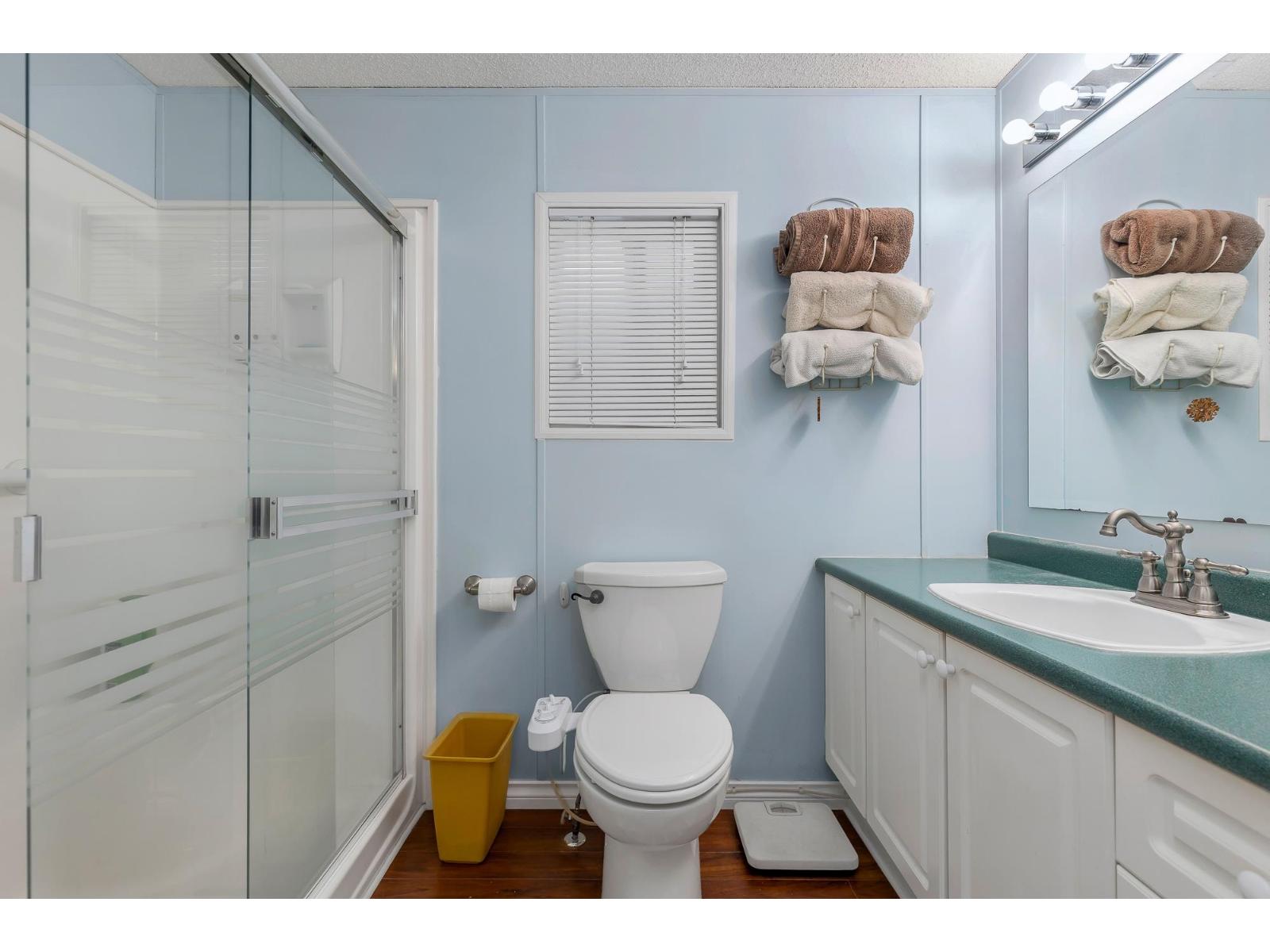 33 2035 Martens Street, Abbotsford, British Columbia  V2T 6M4 - Photo 22 - R3072095