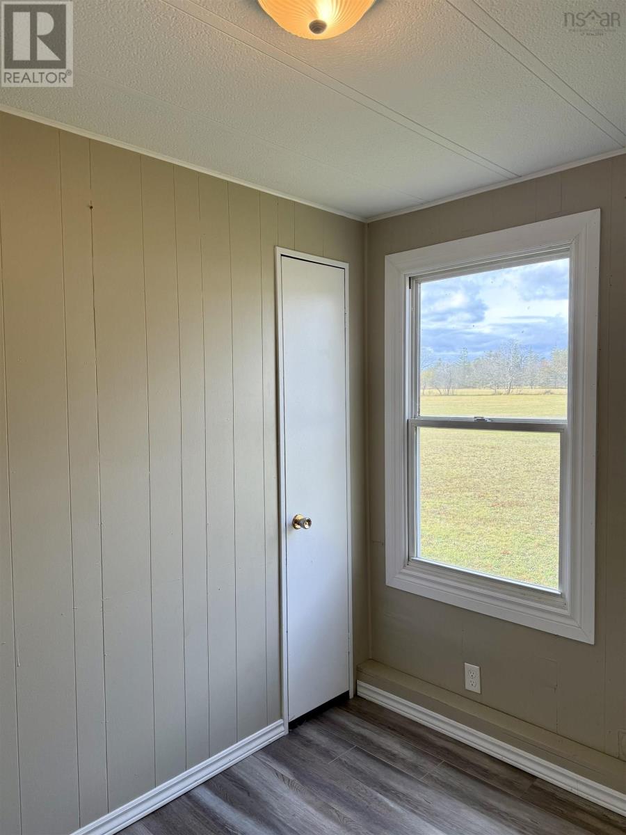 82 Port Clyde Road, Clyde River, Nova Scotia  B0W 1E0 - Photo 11 - 202527553