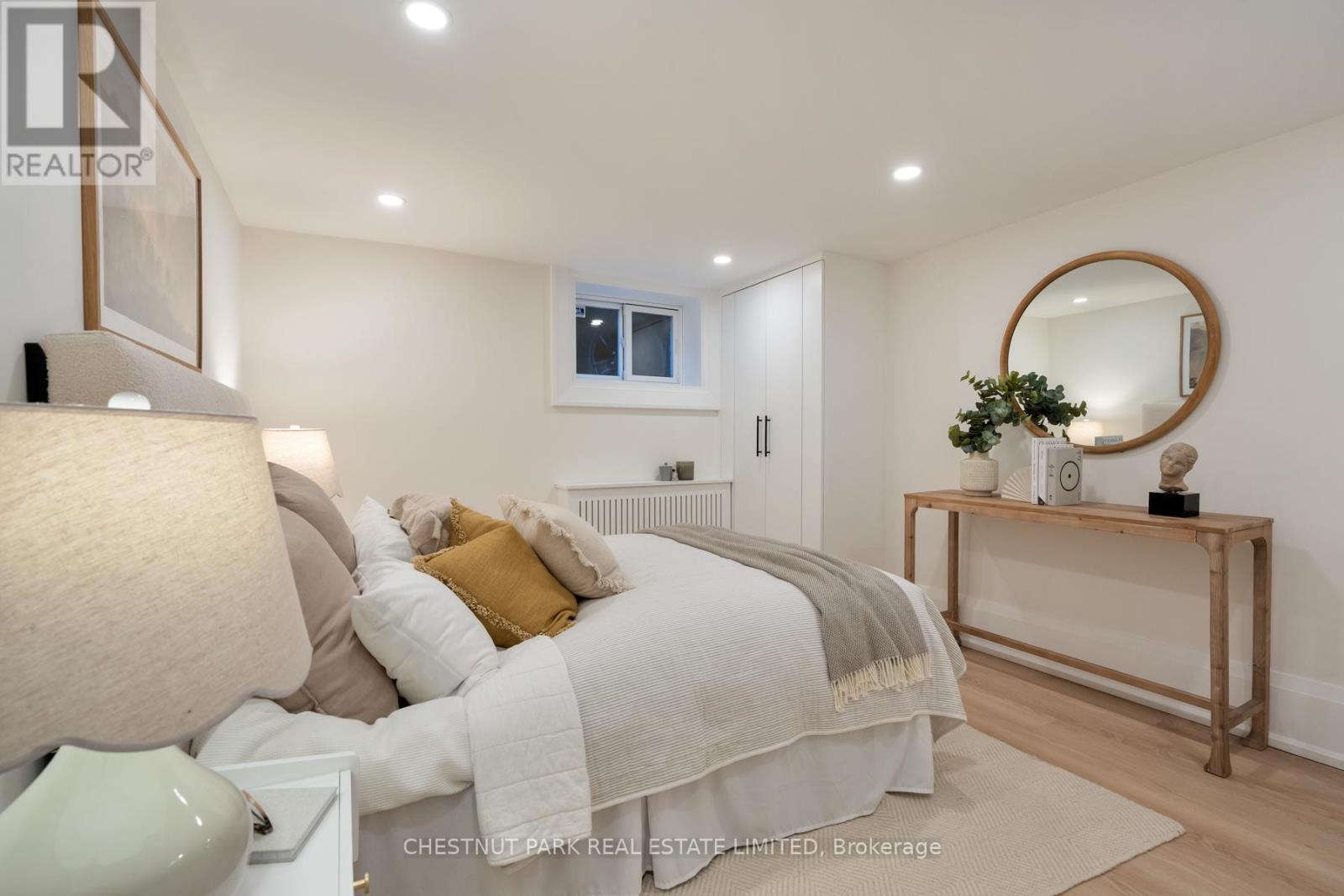 35 Weybourne Crescent, Toronto, Ontario  M4N 2R4 - Photo 42 - C12581708