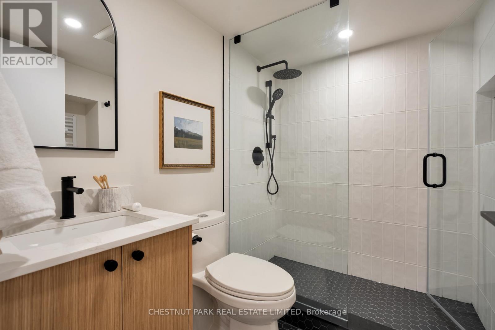 35 Weybourne Crescent, Toronto, Ontario  M4N 2R4 - Photo 43 - C12581708