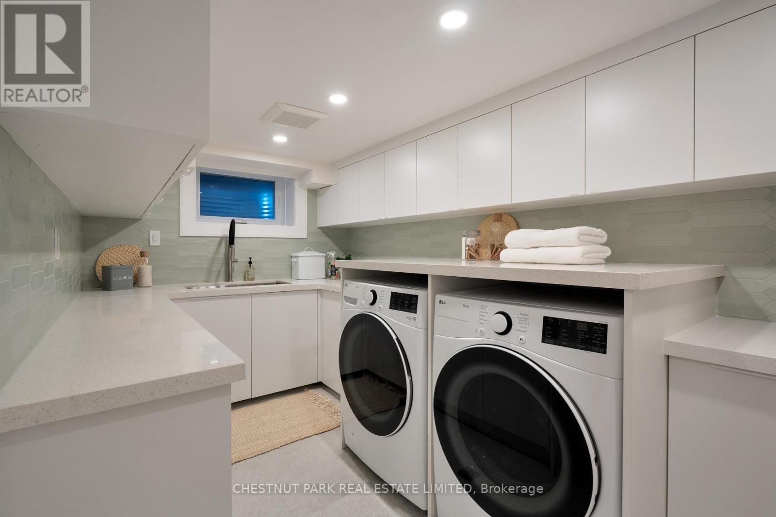 35 Weybourne Crescent, Toronto, Ontario  M4N 2R4 - Photo 44 - C12581708