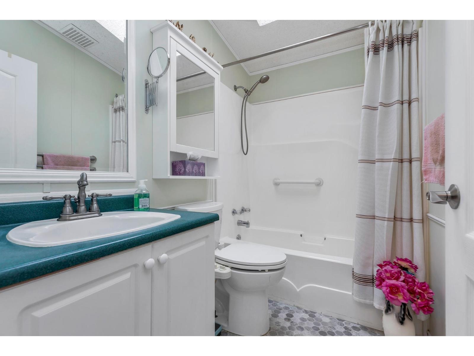 33 2035 Martens Street, Abbotsford, British Columbia  V2T 6M4 - Photo 19 - R3072095