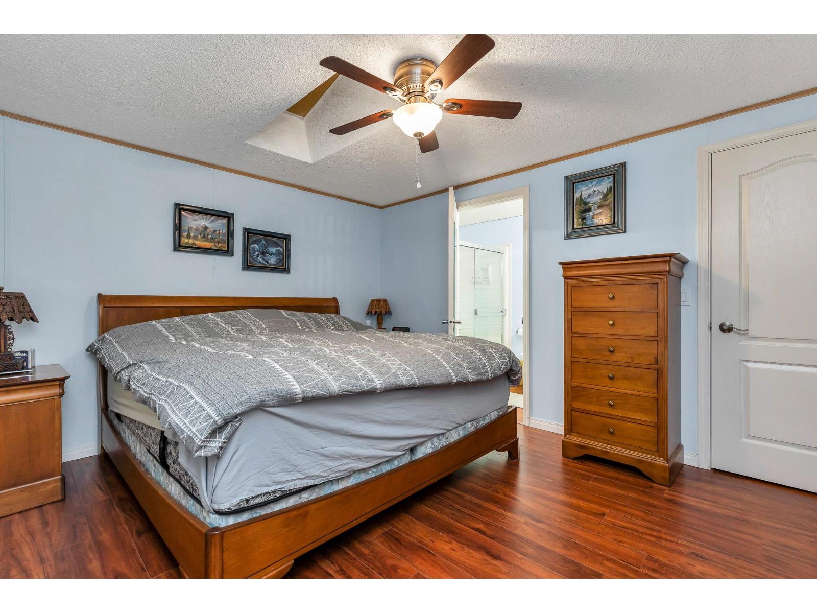 33 2035 Martens Street, Abbotsford, British Columbia  V2T 6M4 - Photo 20 - R3072095