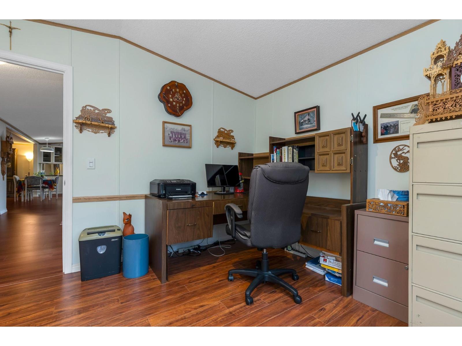 33 2035 Martens Street, Abbotsford, British Columbia  V2T 6M4 - Photo 18 - R3072095