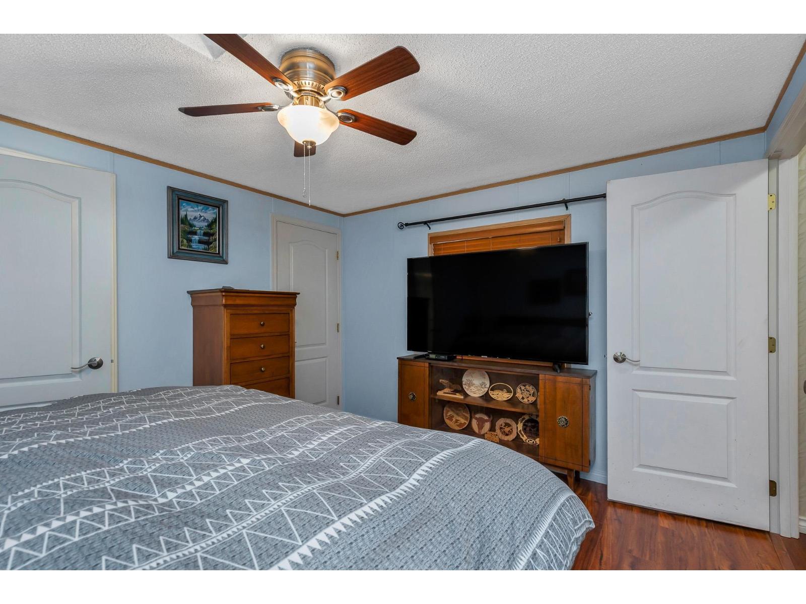 33 2035 Martens Street, Abbotsford, British Columbia  V2T 6M4 - Photo 21 - R3072095