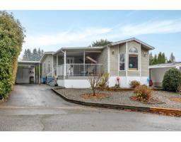 33 2035 MARTENS STREET