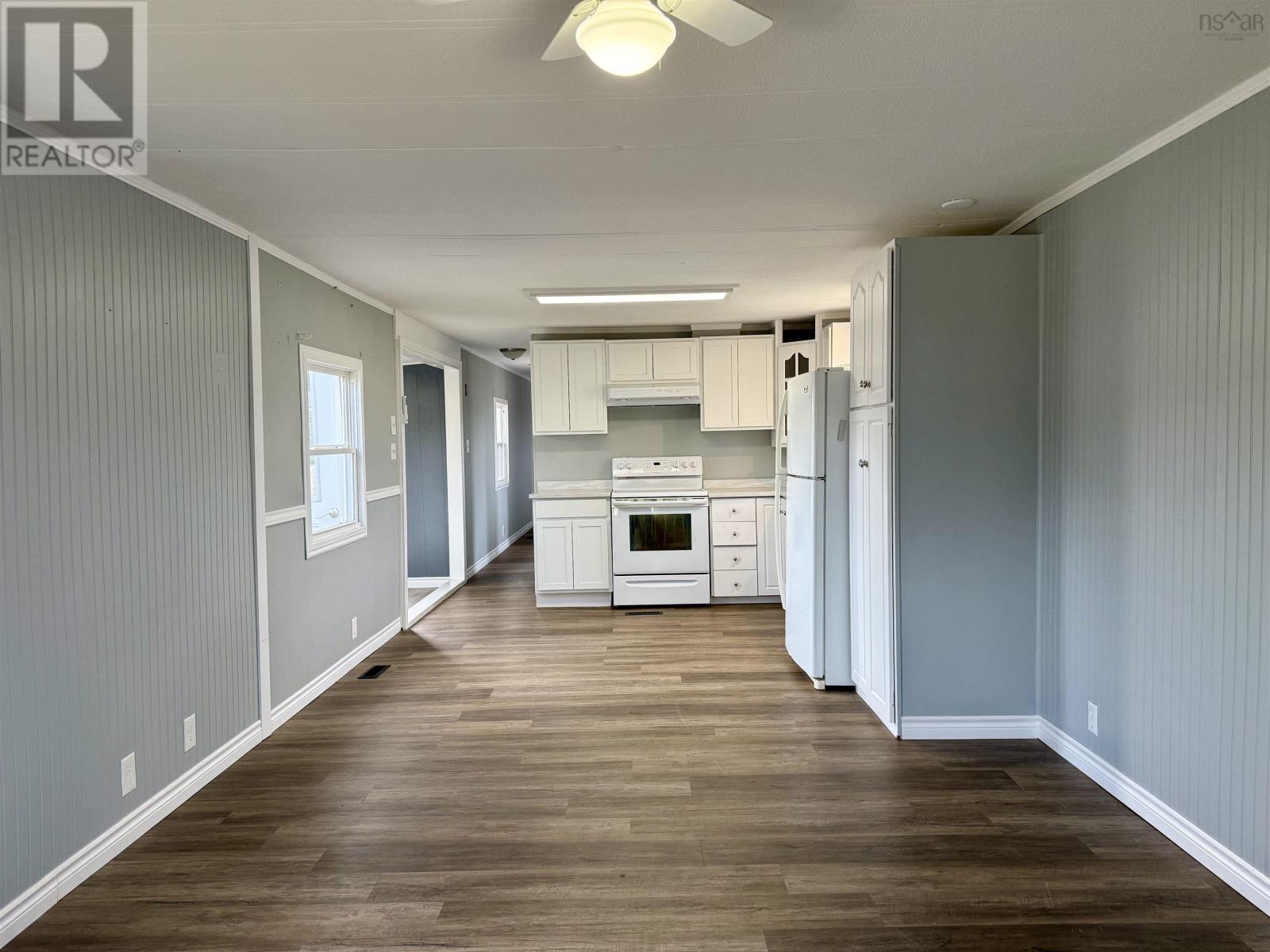 82 Port Clyde Road, Clyde River, Nova Scotia  B0W 1E0 - Photo 7 - 202527553