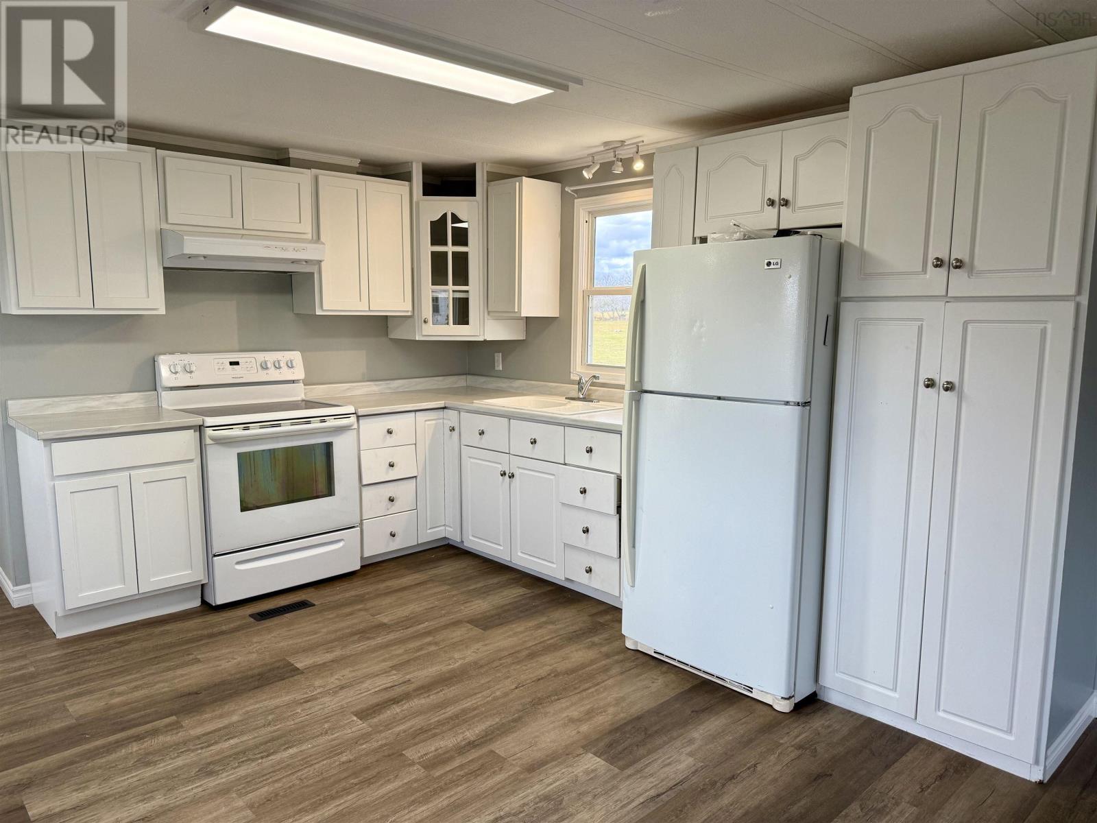 82 Port Clyde Road, Clyde River, Nova Scotia  B0W 1E0 - Photo 6 - 202527553