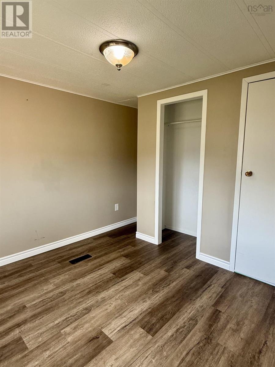 82 Port Clyde Road, Clyde River, Nova Scotia  B0W 1E0 - Photo 15 - 202527553