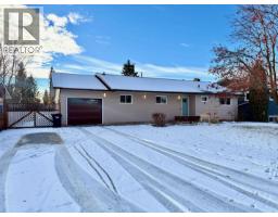 152 Vanderview Drive, Vanderhoof, Ca