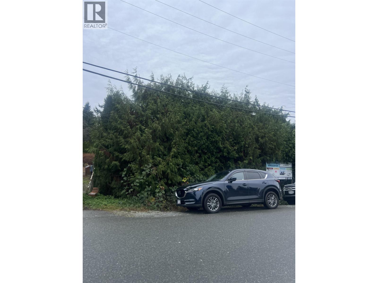 11822 OWEN STREET, Maple Ridge, British Columbia