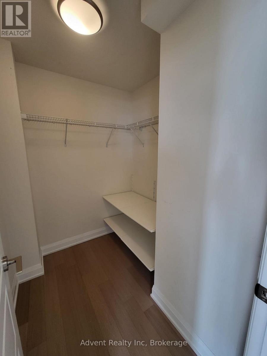 Ph6 - 15 Water Walk Drive, Markham, Ontario  L6G 0G2 - Photo 10 - N12605030