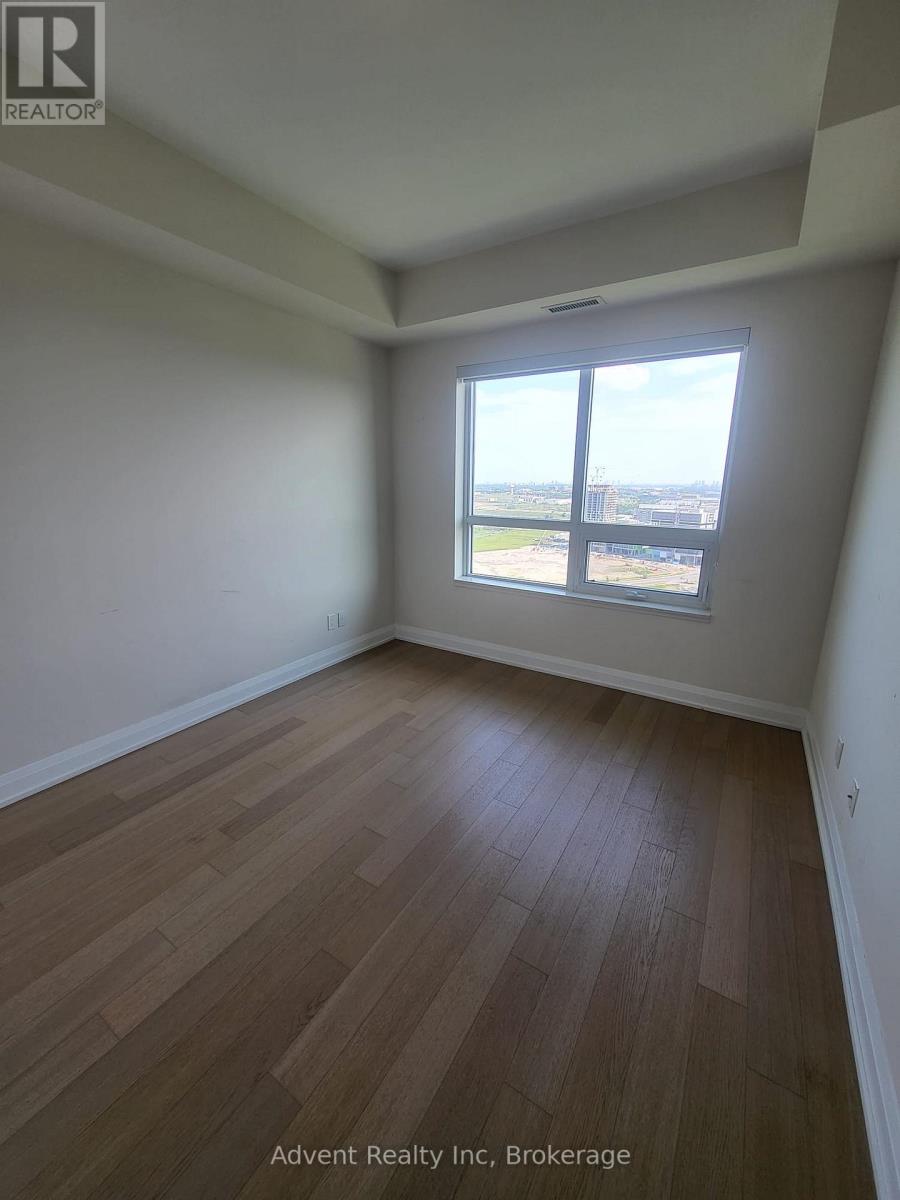 Ph6 - 15 Water Walk Drive, Markham, Ontario  L6G 0G2 - Photo 11 - N12605030