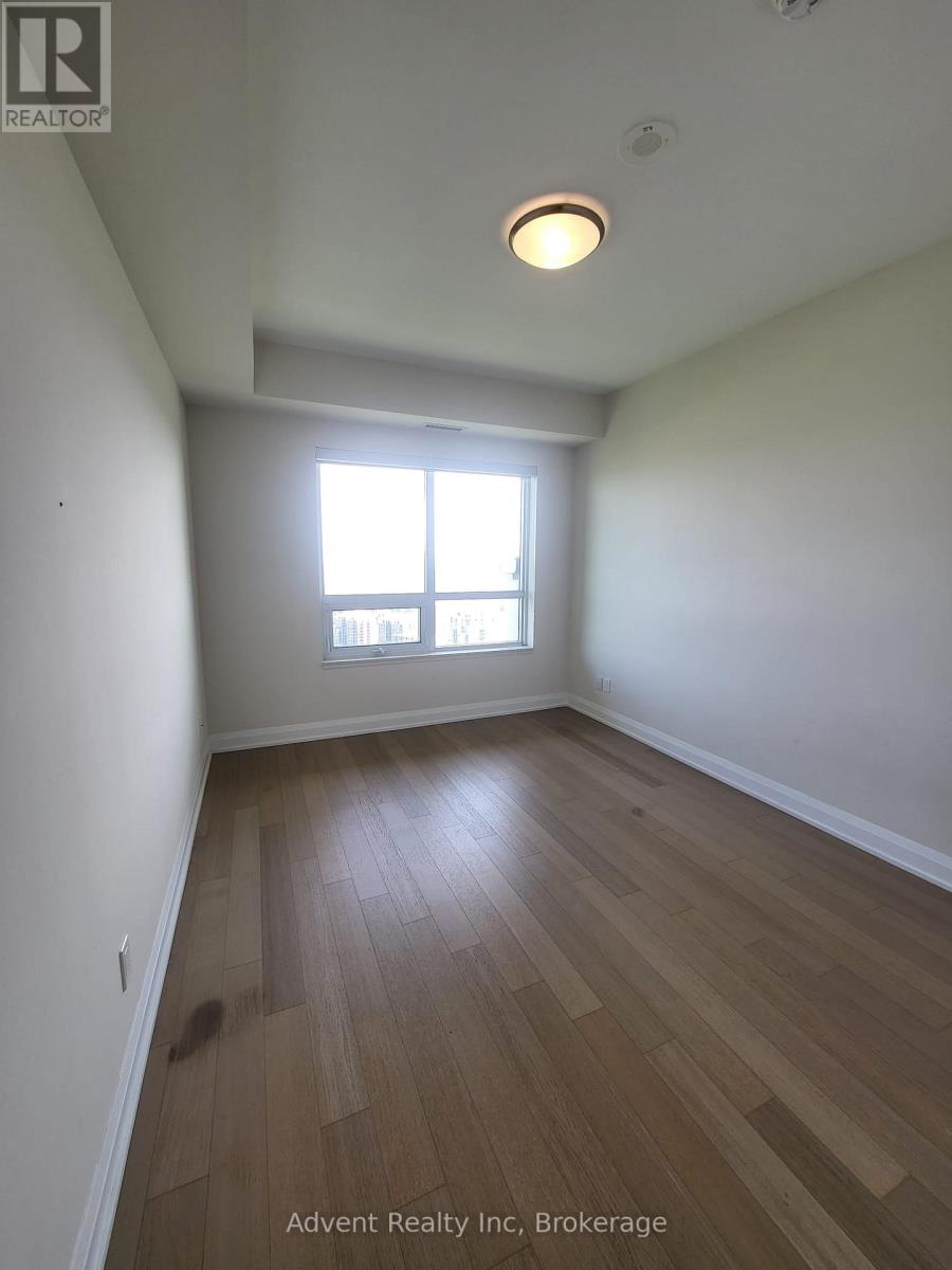 Ph6 - 15 Water Walk Drive, Markham, Ontario  L6G 0G2 - Photo 12 - N12605030