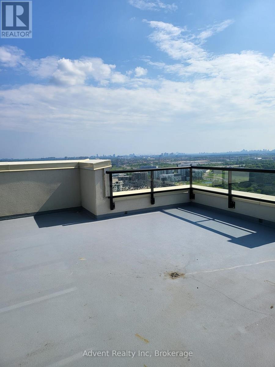 Ph6 - 15 Water Walk Drive, Markham, Ontario  L6G 0G2 - Photo 14 - N12605030