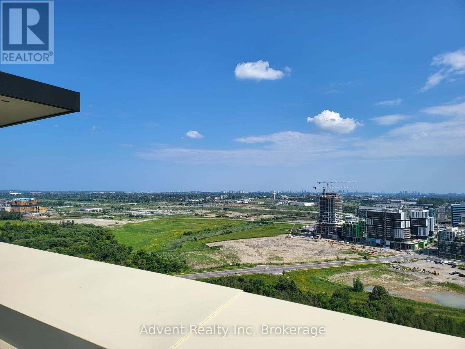 Ph6 - 15 Water Walk Drive, Markham, Ontario  L6G 0G2 - Photo 16 - N12605030