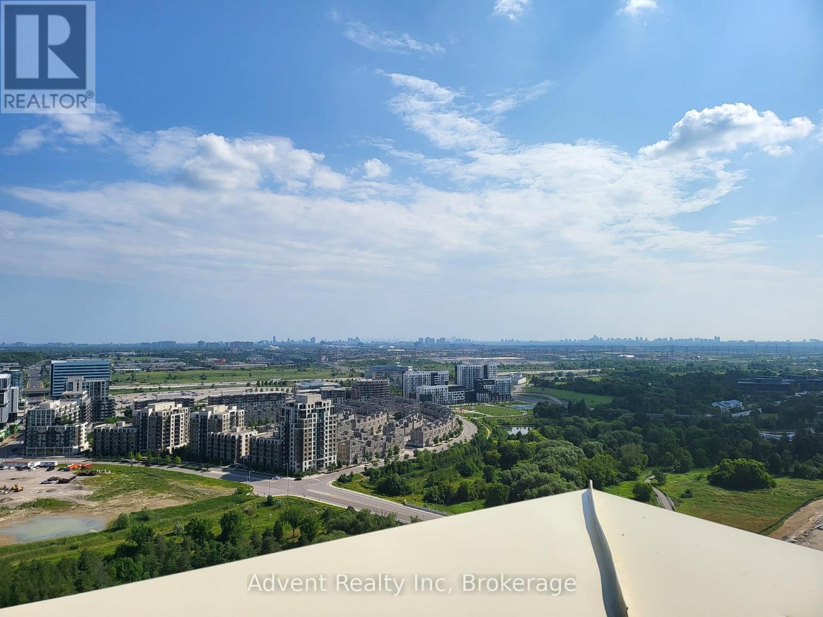 Ph6 - 15 Water Walk Drive, Markham, Ontario  L6G 0G2 - Photo 17 - N12605030