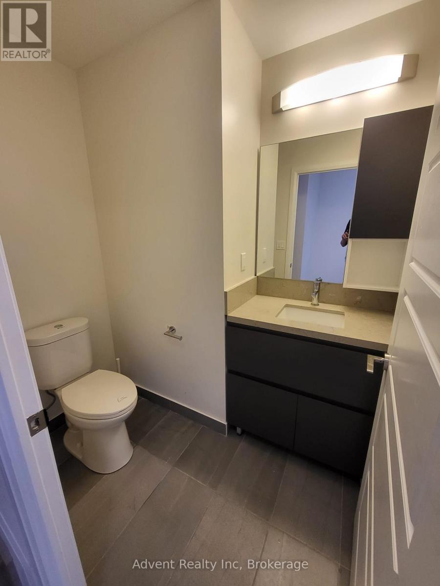 Ph6 - 15 Water Walk Drive, Markham, Ontario  L6G 0G2 - Photo 6 - N12605030