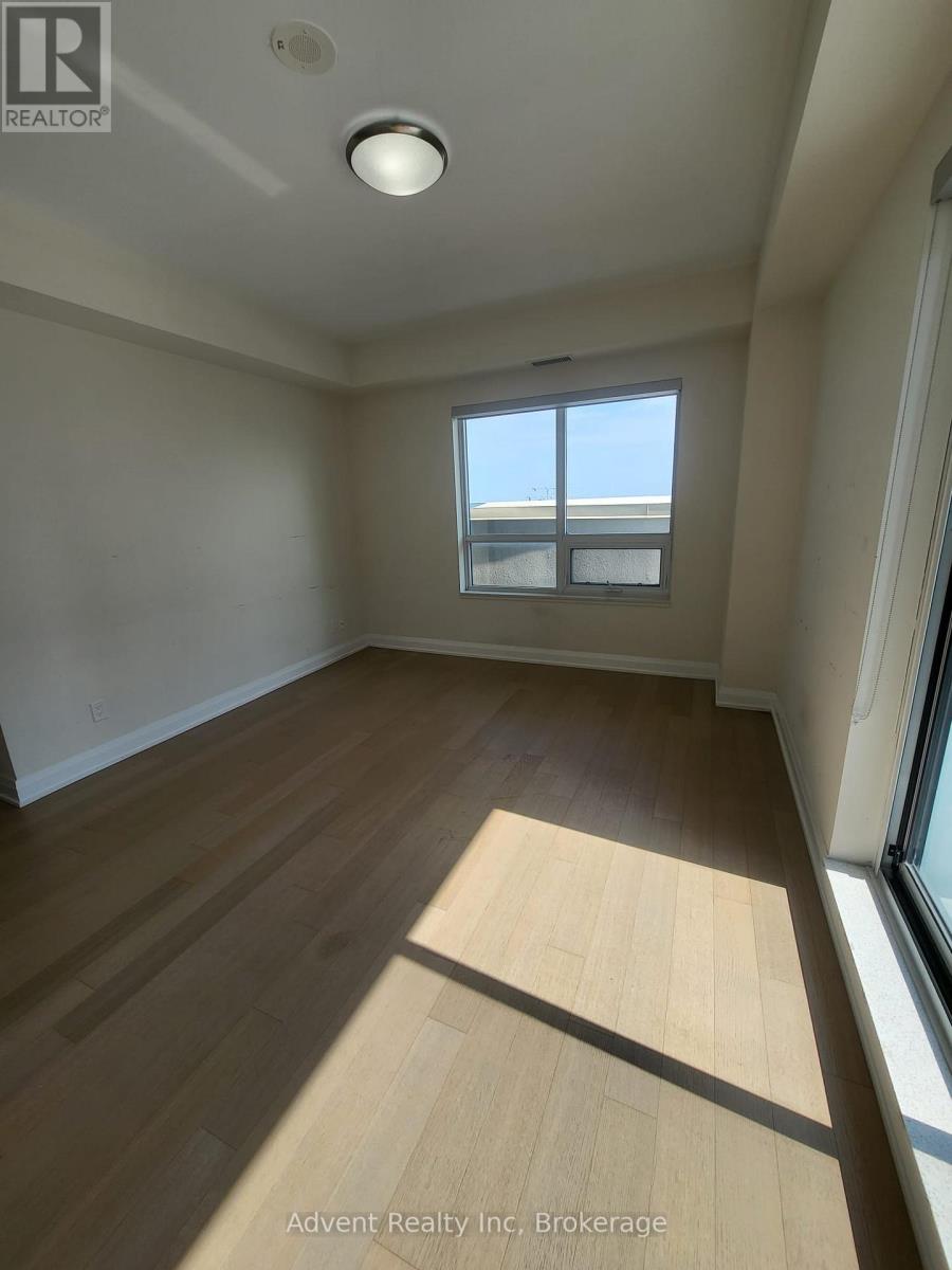 Ph6 - 15 Water Walk Drive, Markham, Ontario  L6G 0G2 - Photo 8 - N12605030