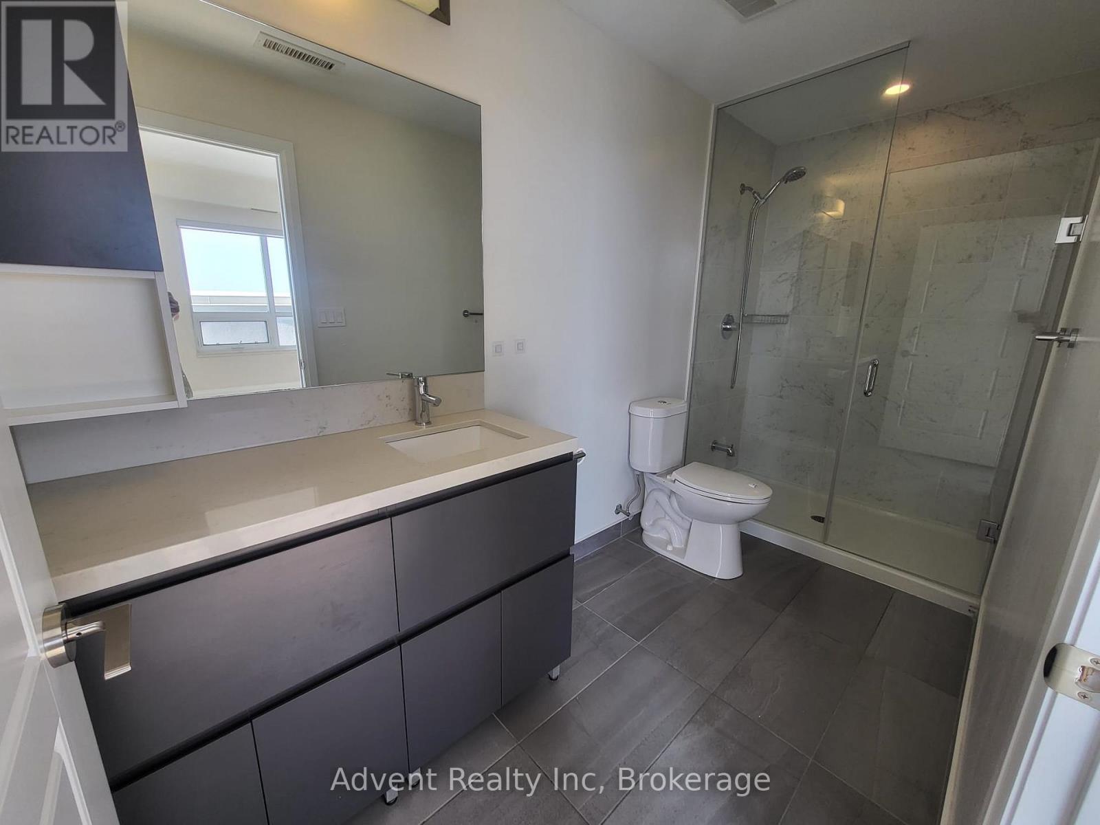 Ph6 - 15 Water Walk Drive, Markham, Ontario  L6G 0G2 - Photo 9 - N12605030