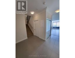 PH6 - 15 WATER WALK DRIVE