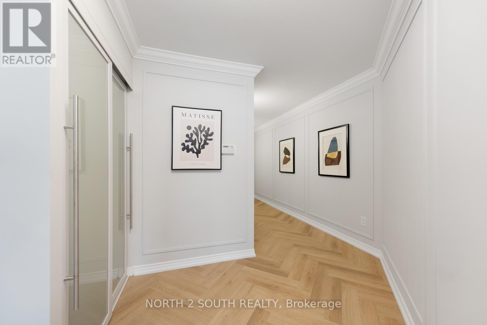 304 - 7 Townsgate Drive, Vaughan, Ontario  L4J 7Z9 - Photo 41 - N12605040